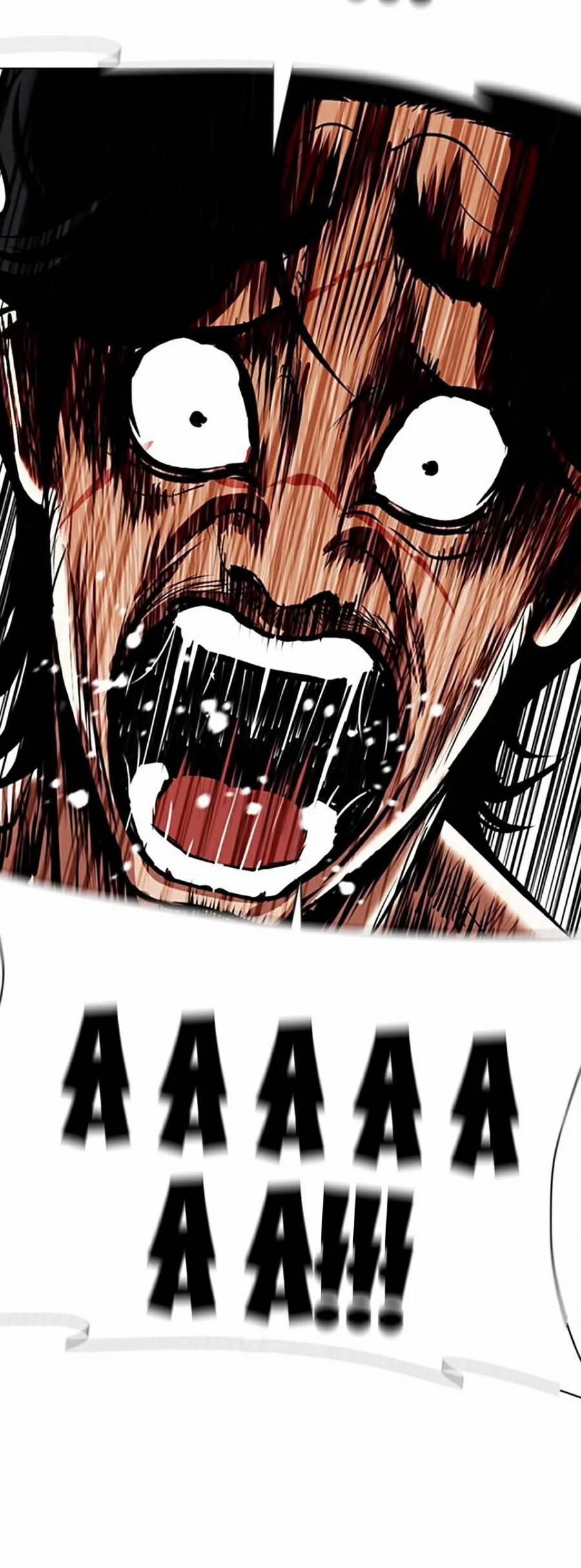 Hoán Đổi Diệu Kỳ 362 trang 26