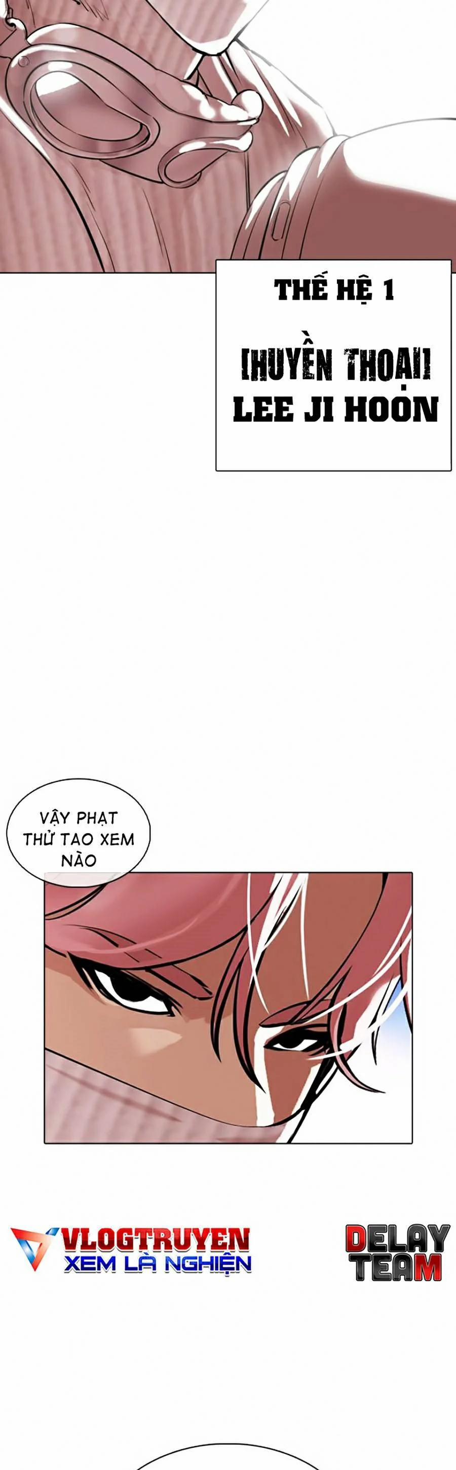 Hoán Đổi Diệu Kỳ 362 trang 3