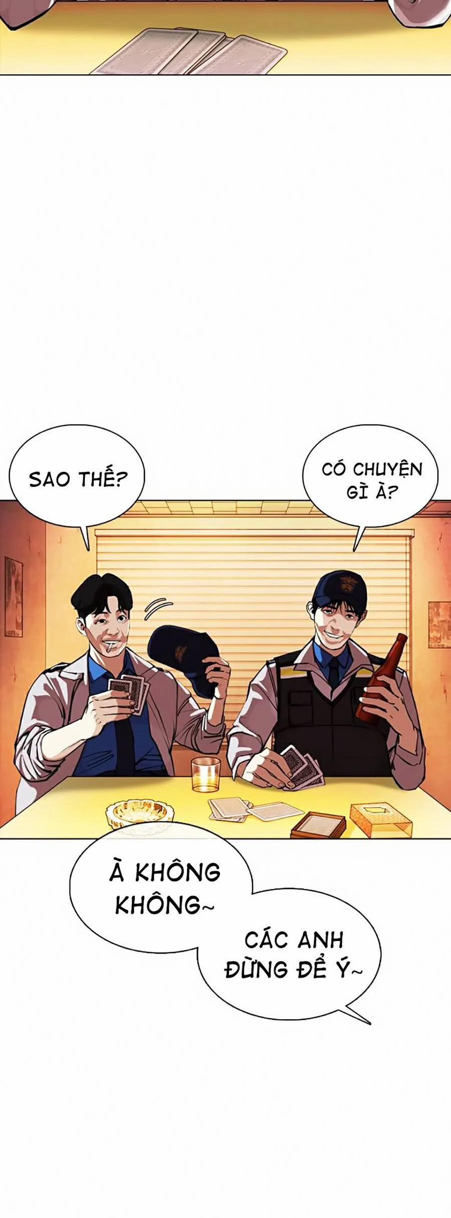 Hoán Đổi Diệu Kỳ 362 trang 31