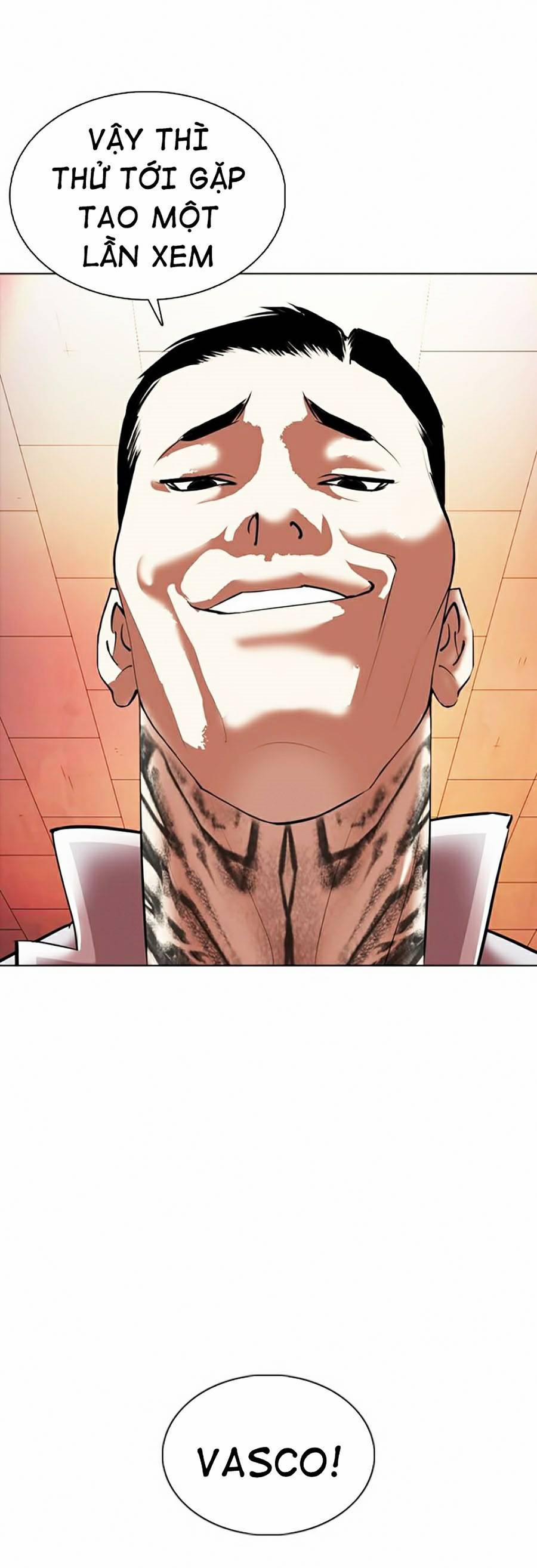 Hoán Đổi Diệu Kỳ 362 trang 32