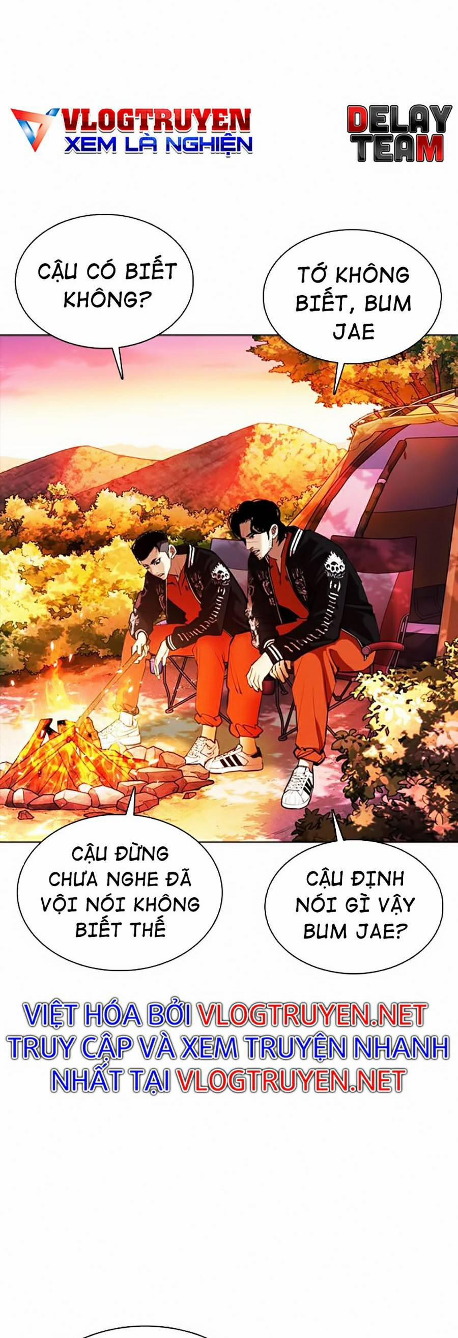 Hoán Đổi Diệu Kỳ 362 trang 33