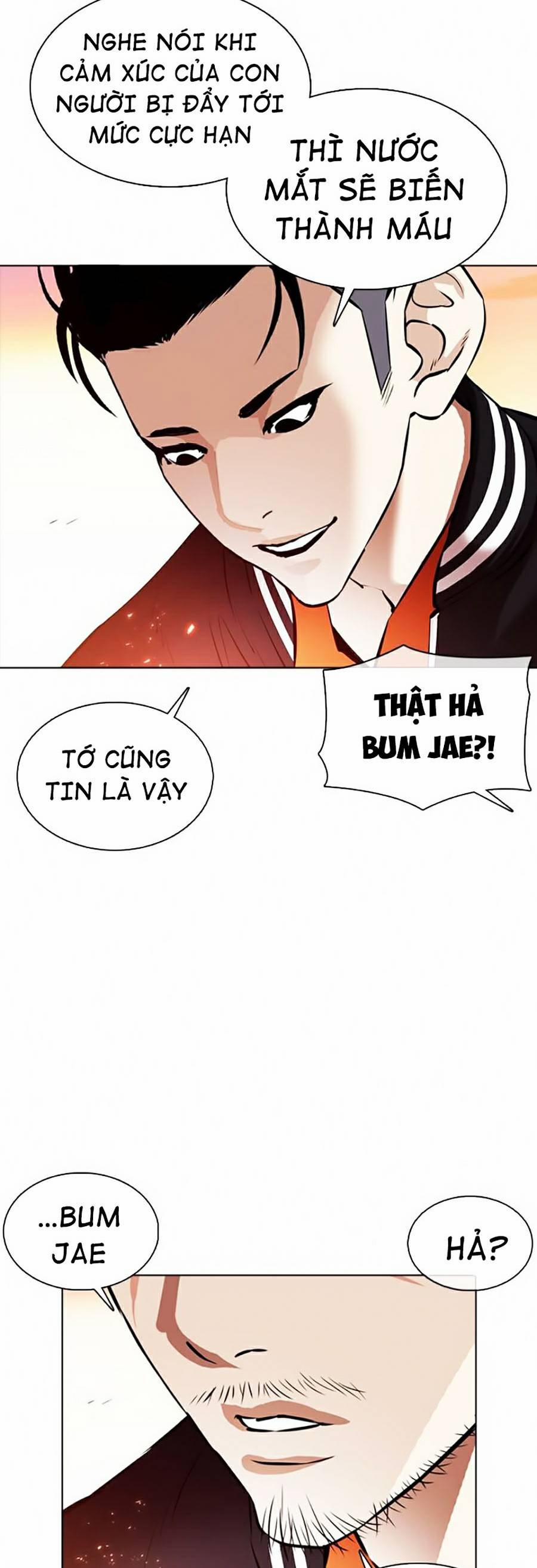 Hoán Đổi Diệu Kỳ 362 trang 34