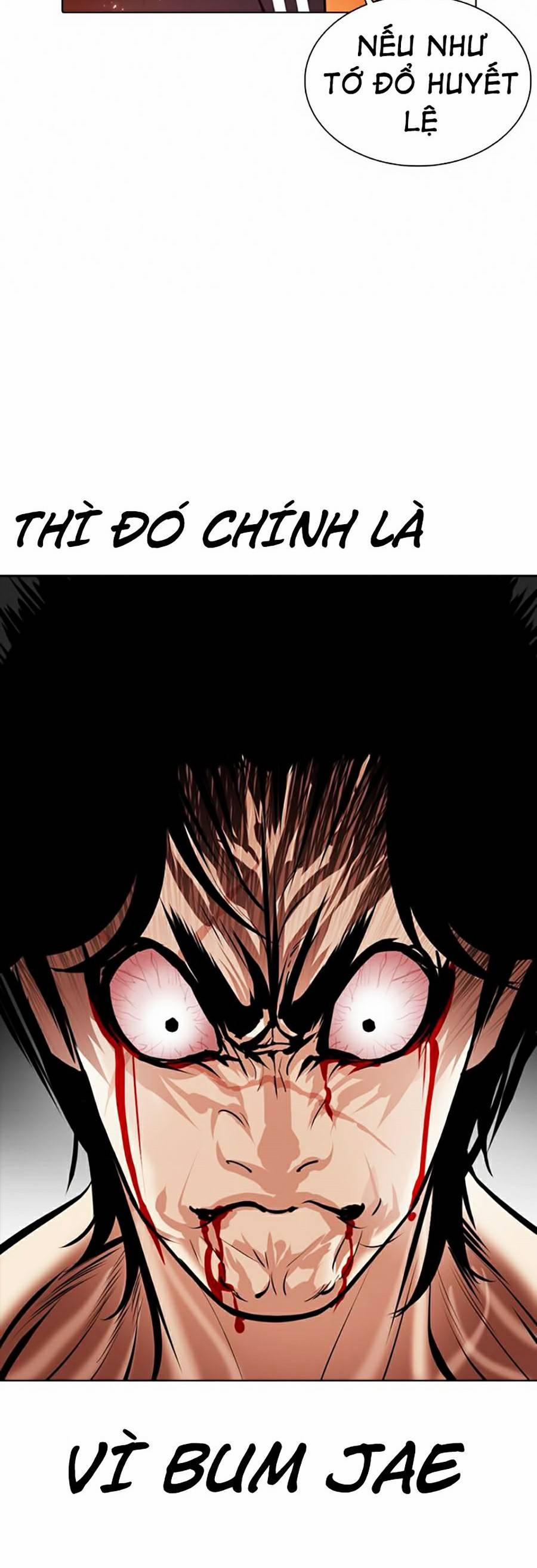 Hoán Đổi Diệu Kỳ 362 trang 35