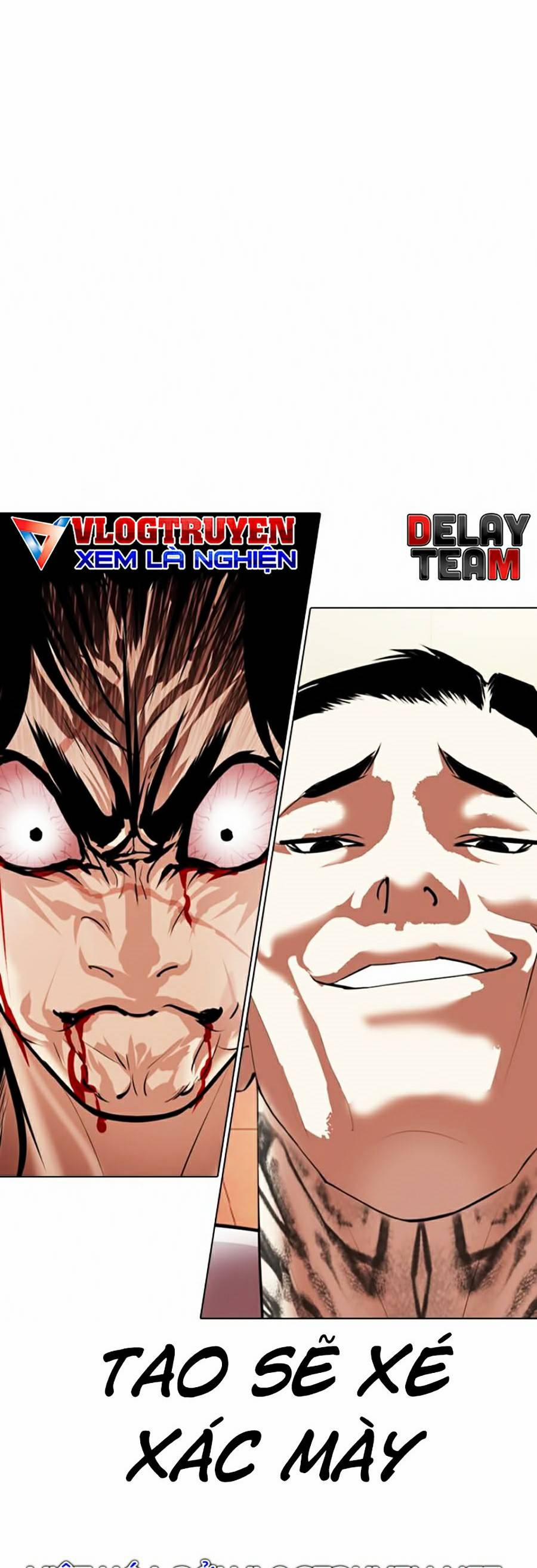 Hoán Đổi Diệu Kỳ 362 trang 36