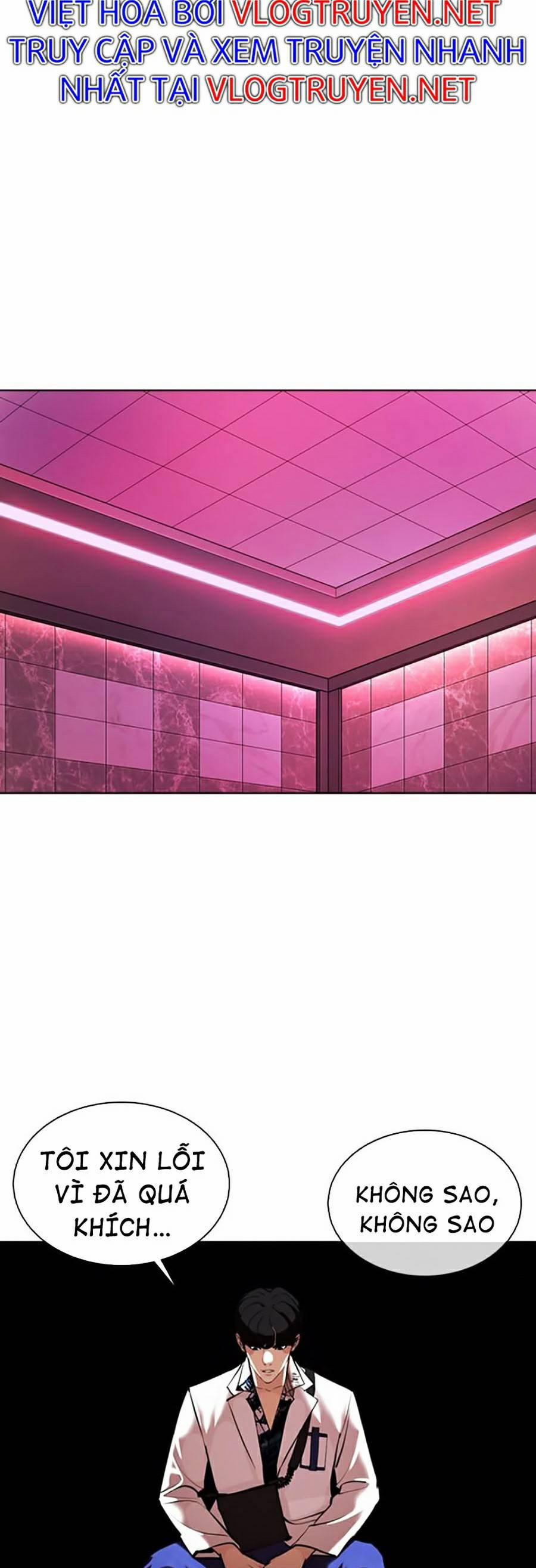 Hoán Đổi Diệu Kỳ 362 trang 37