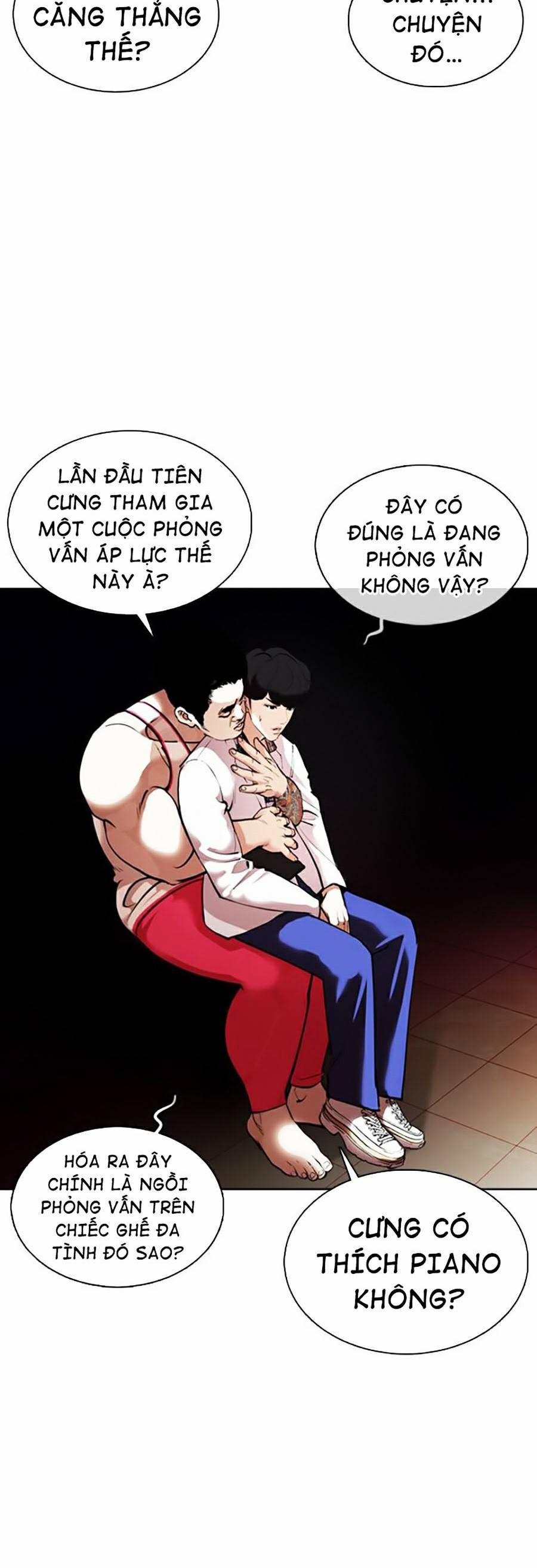 Hoán Đổi Diệu Kỳ 362 trang 39