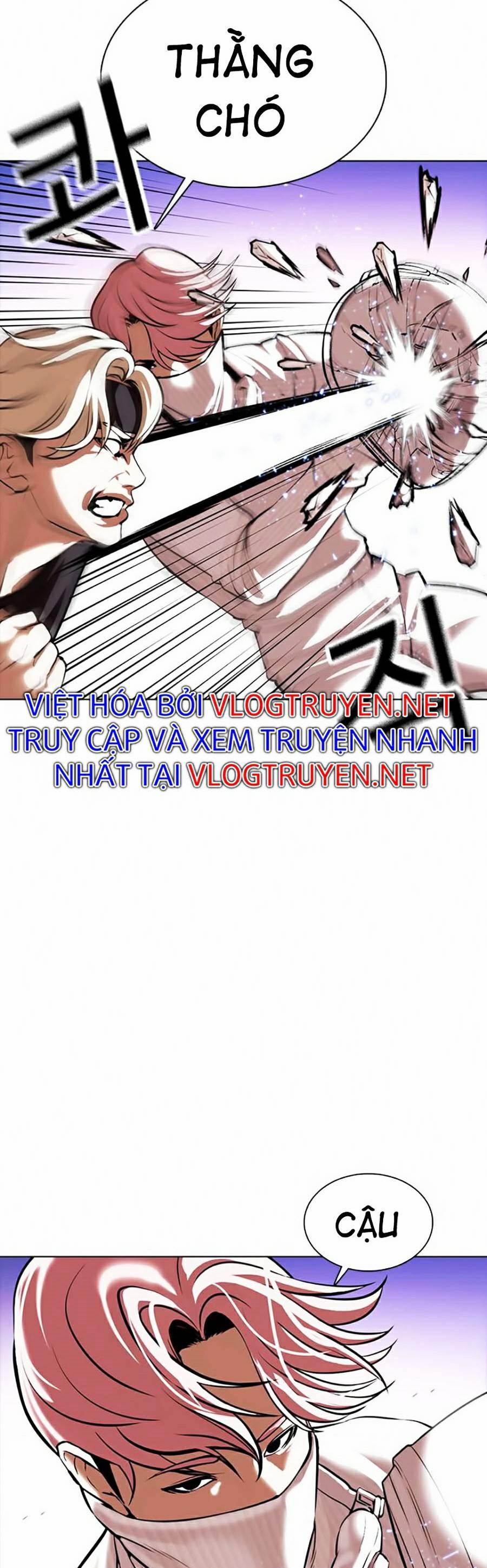 Hoán Đổi Diệu Kỳ 362 trang 4