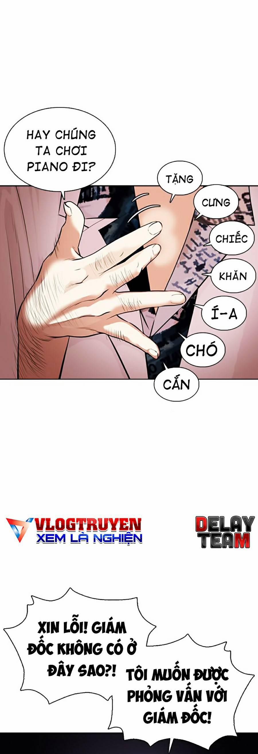 Hoán Đổi Diệu Kỳ 362 trang 40