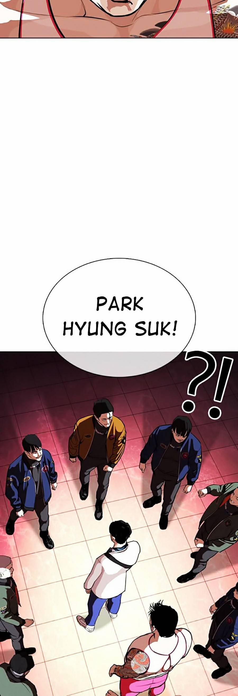 Hoán Đổi Diệu Kỳ 362 trang 42