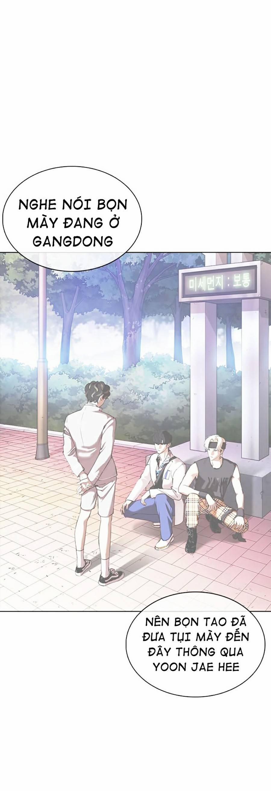 Hoán Đổi Diệu Kỳ 362 trang 44