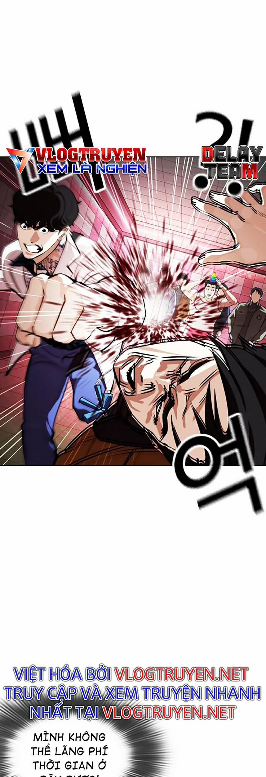 Hoán Đổi Diệu Kỳ 362 trang 46