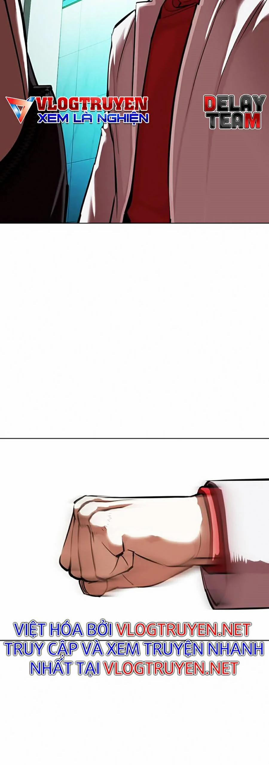 Hoán Đổi Diệu Kỳ 362 trang 49