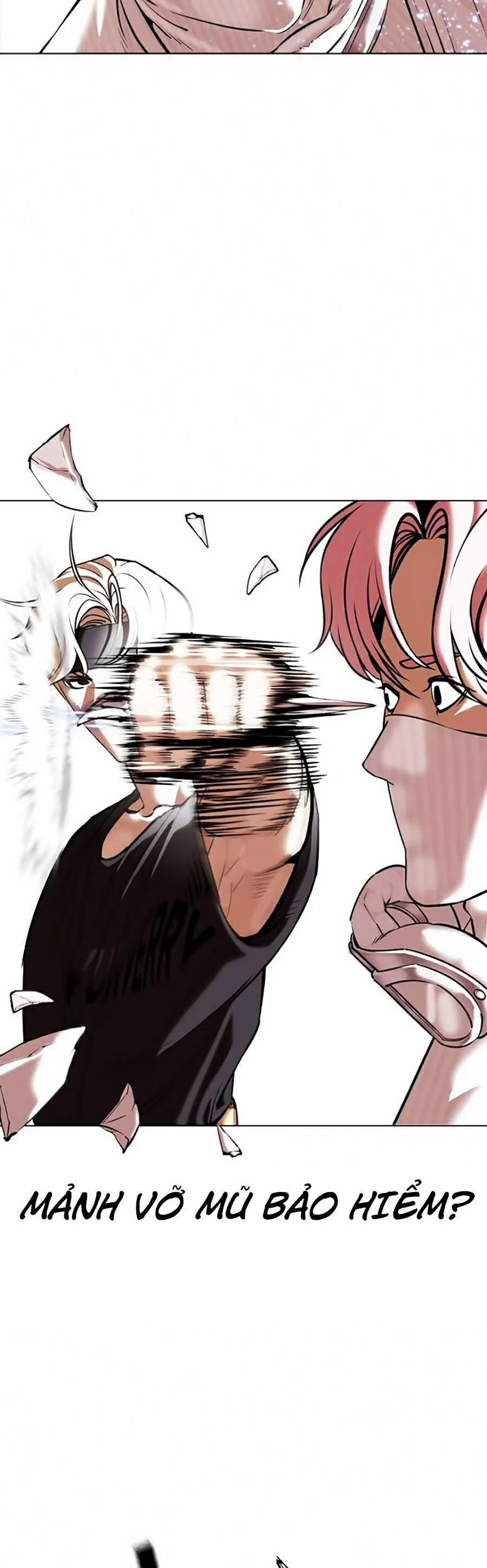 Hoán Đổi Diệu Kỳ 362 trang 5