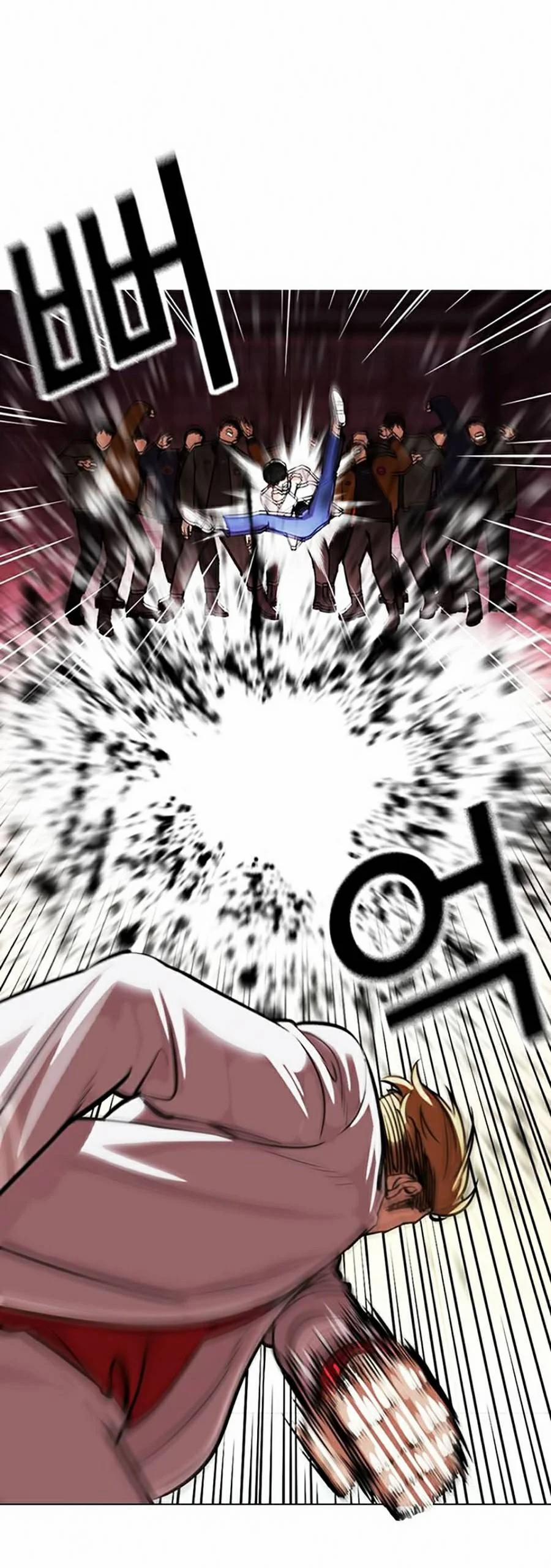 Hoán Đổi Diệu Kỳ 362 trang 50