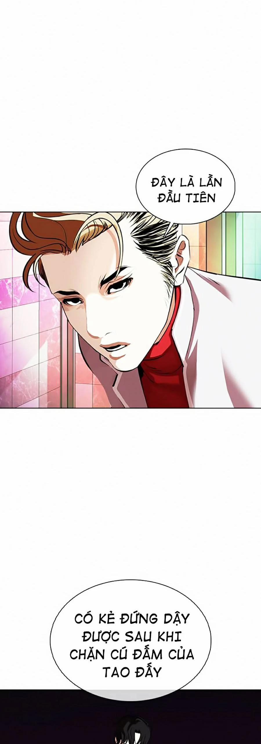 Hoán Đổi Diệu Kỳ 362 trang 51