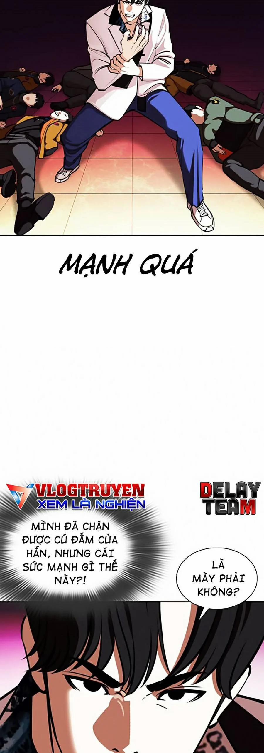 Hoán Đổi Diệu Kỳ 362 trang 52