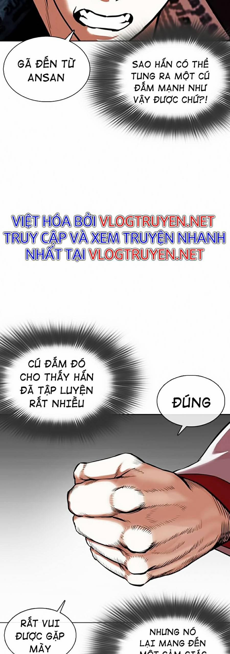 Hoán Đổi Diệu Kỳ 362 trang 53