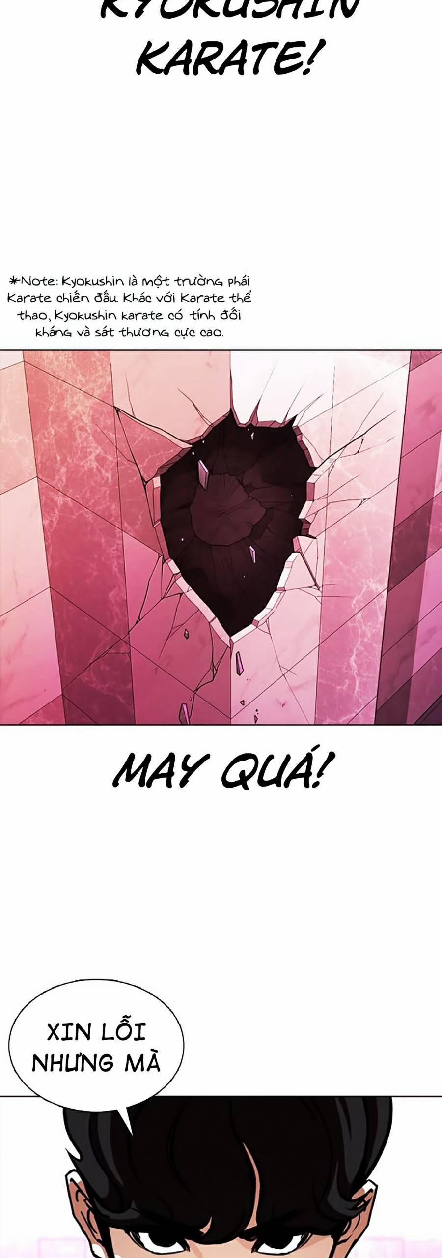 Hoán Đổi Diệu Kỳ 362 trang 55