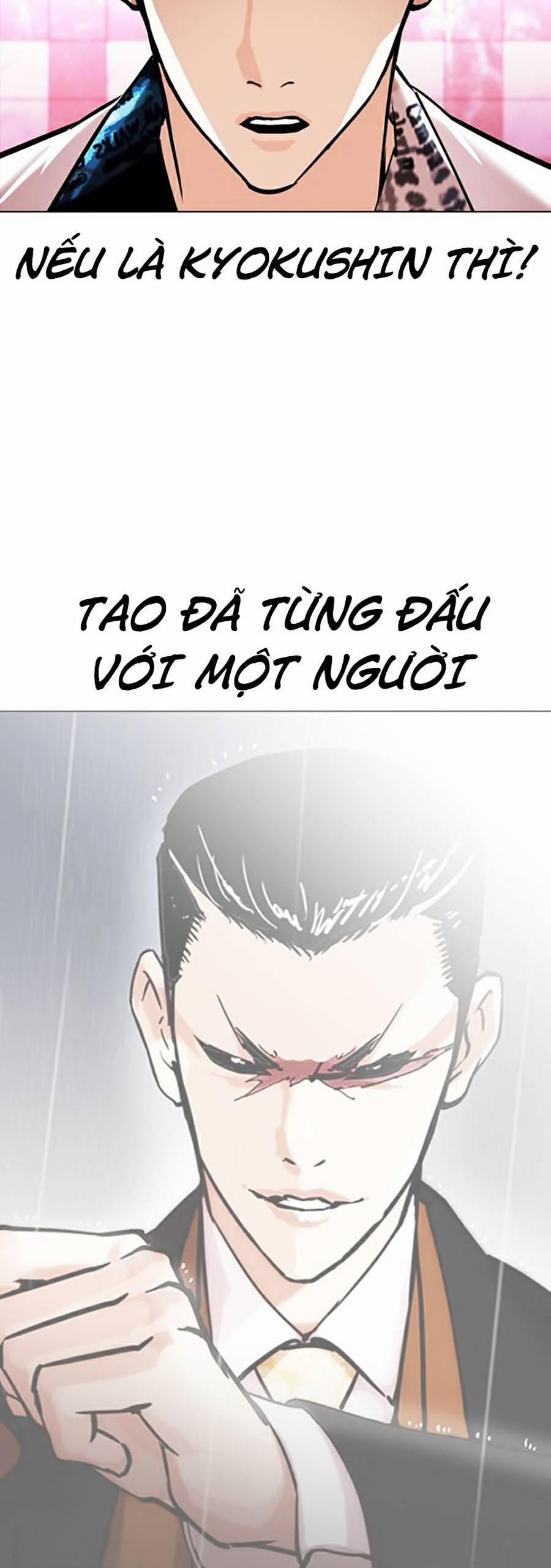 Hoán Đổi Diệu Kỳ 362 trang 56