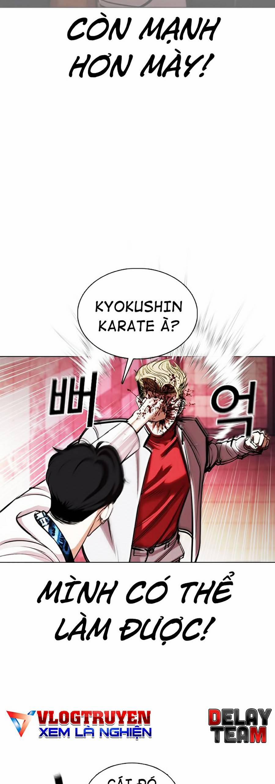 Hoán Đổi Diệu Kỳ 362 trang 57