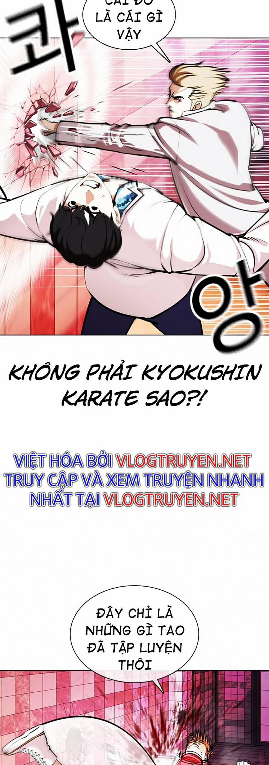 Hoán Đổi Diệu Kỳ 362 trang 58