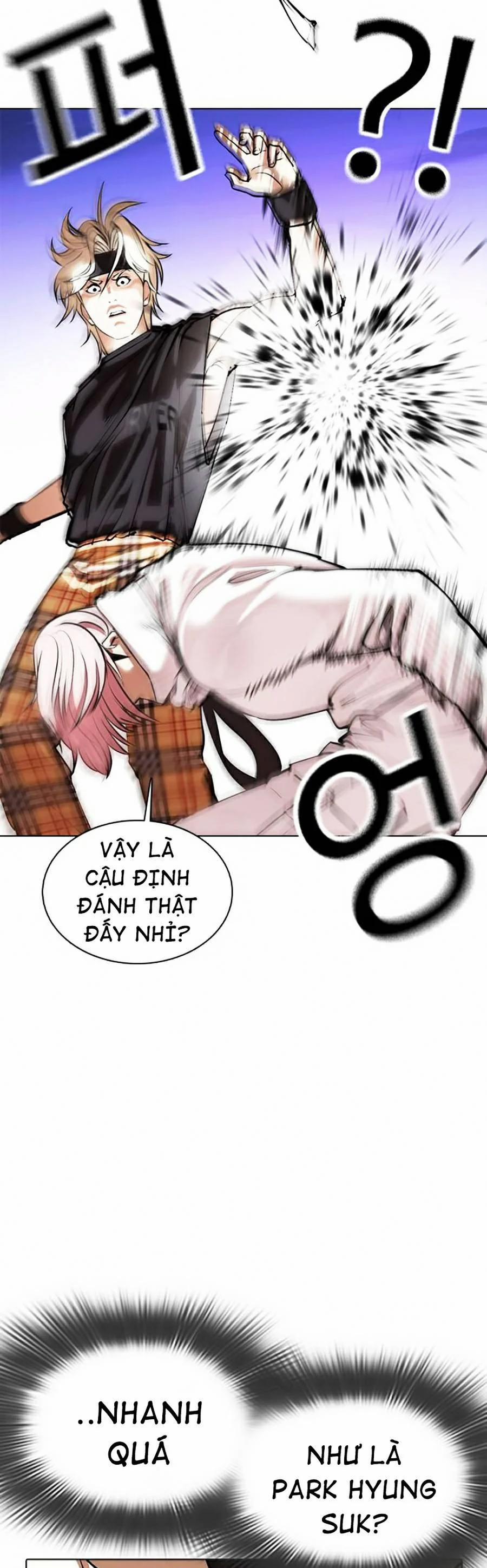 Hoán Đổi Diệu Kỳ 362 trang 6