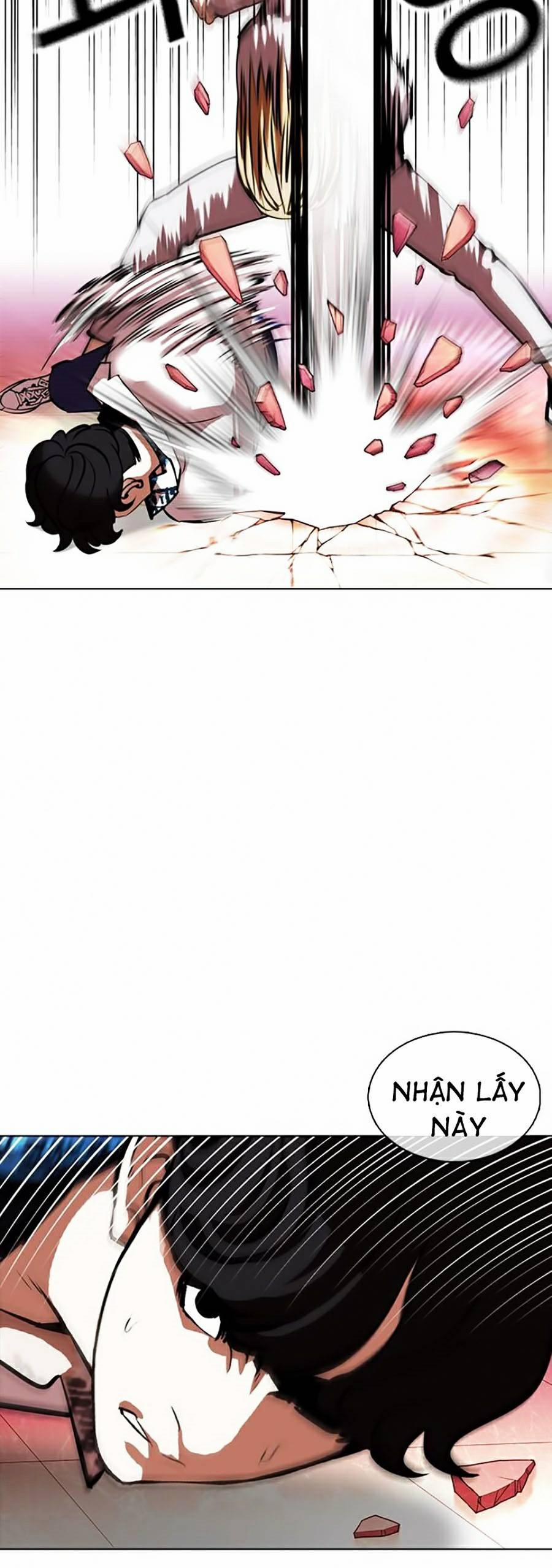 Hoán Đổi Diệu Kỳ 362 trang 60