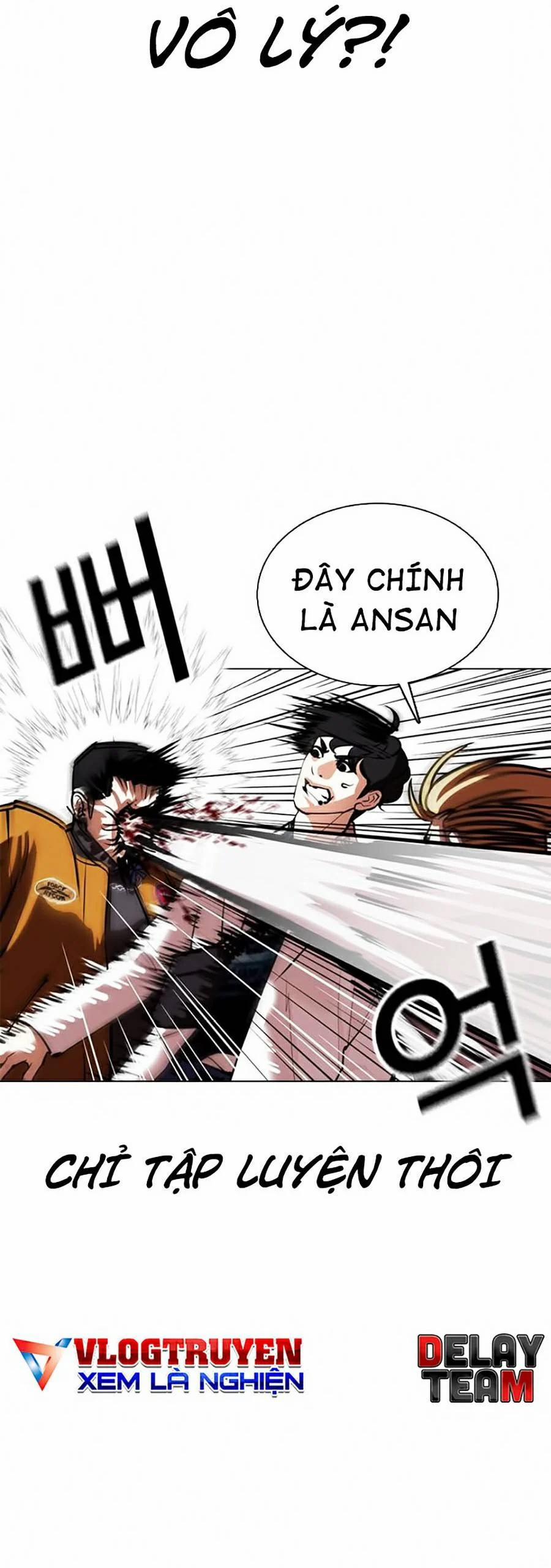 Hoán Đổi Diệu Kỳ 362 trang 61