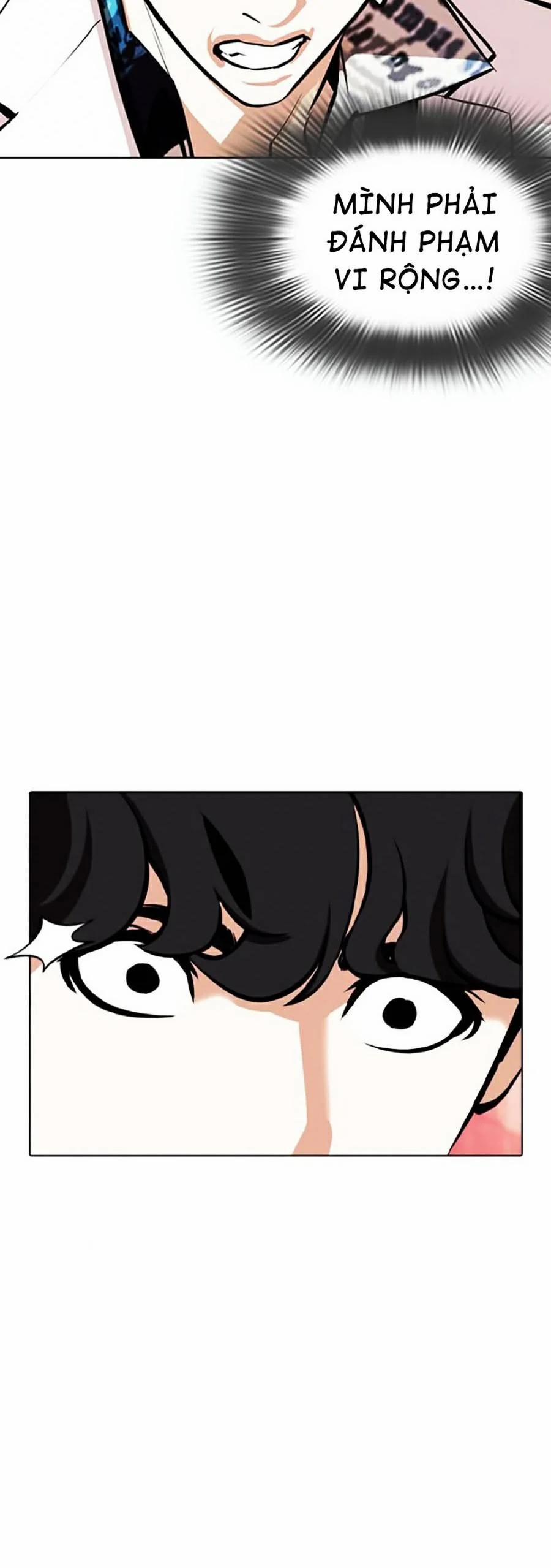 Hoán Đổi Diệu Kỳ 362 trang 63