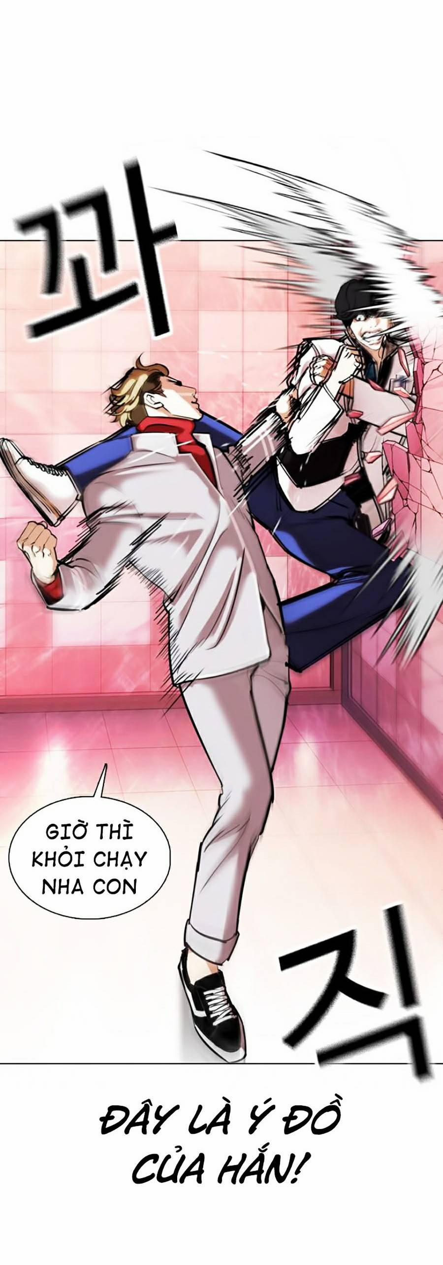 Hoán Đổi Diệu Kỳ 362 trang 65