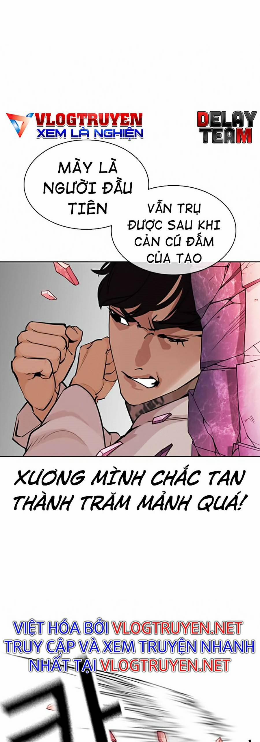 Hoán Đổi Diệu Kỳ 362 trang 66