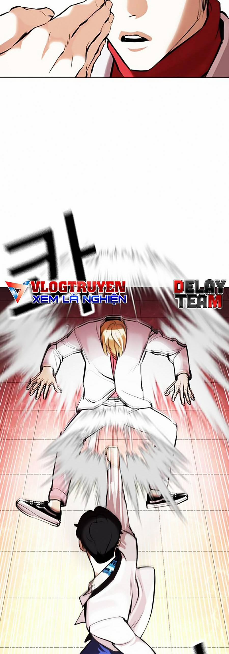 Hoán Đổi Diệu Kỳ 362 trang 69