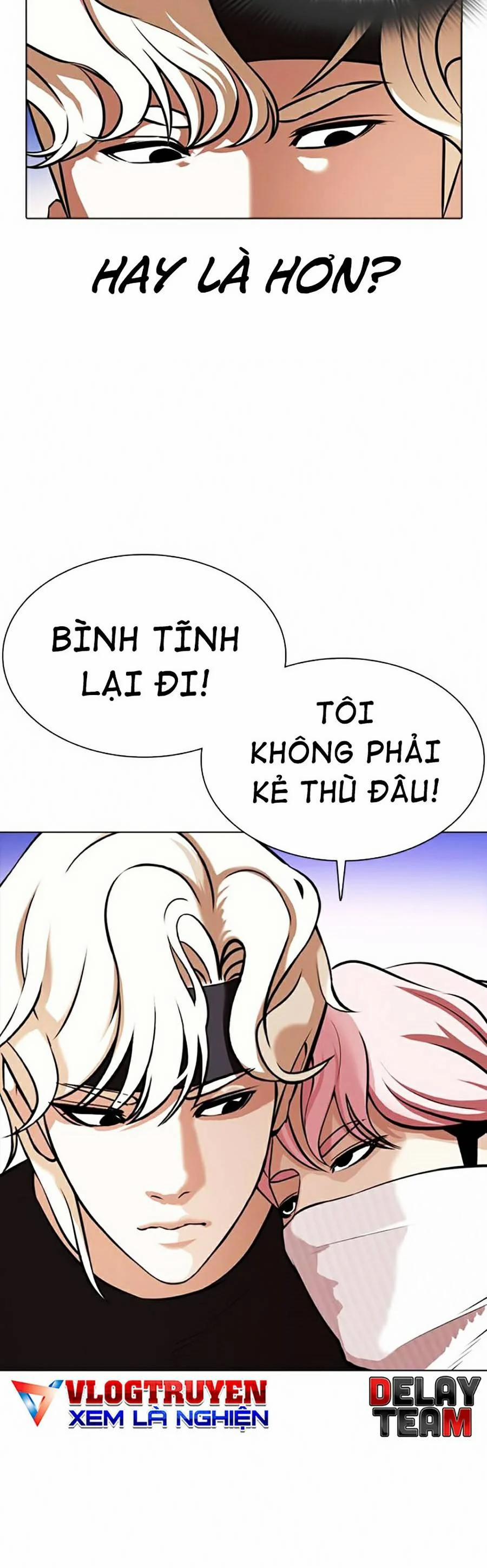 Hoán Đổi Diệu Kỳ 362 trang 7