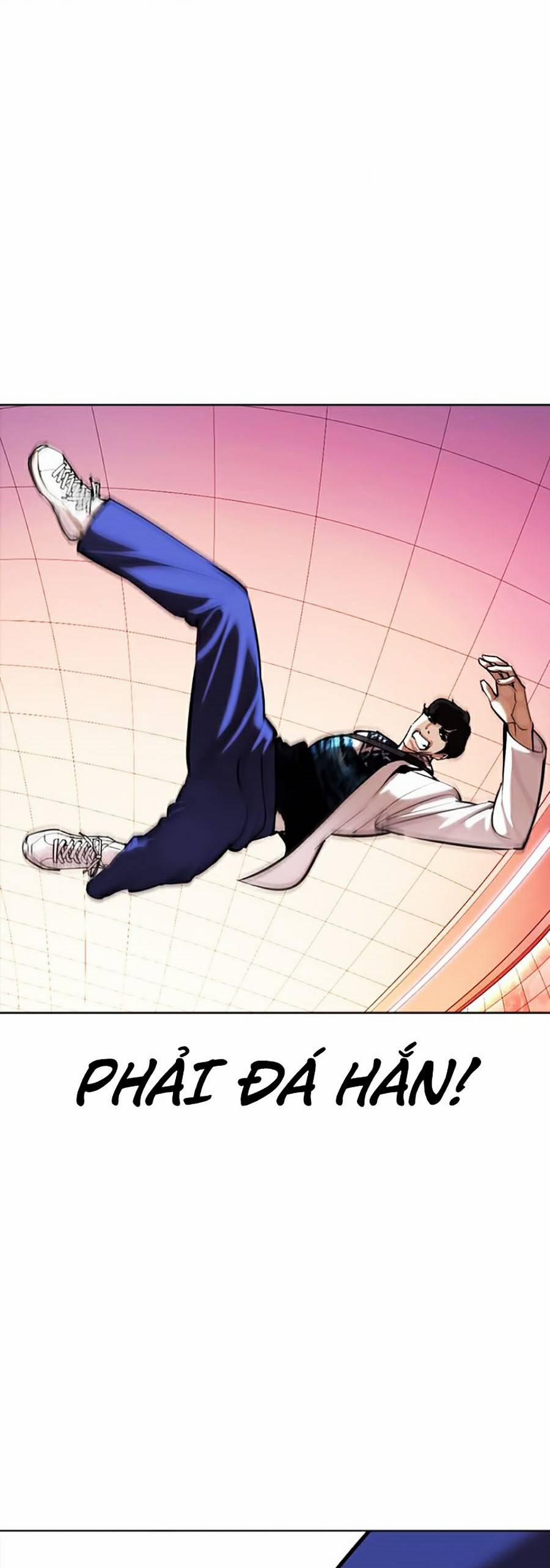 Hoán Đổi Diệu Kỳ 362 trang 73