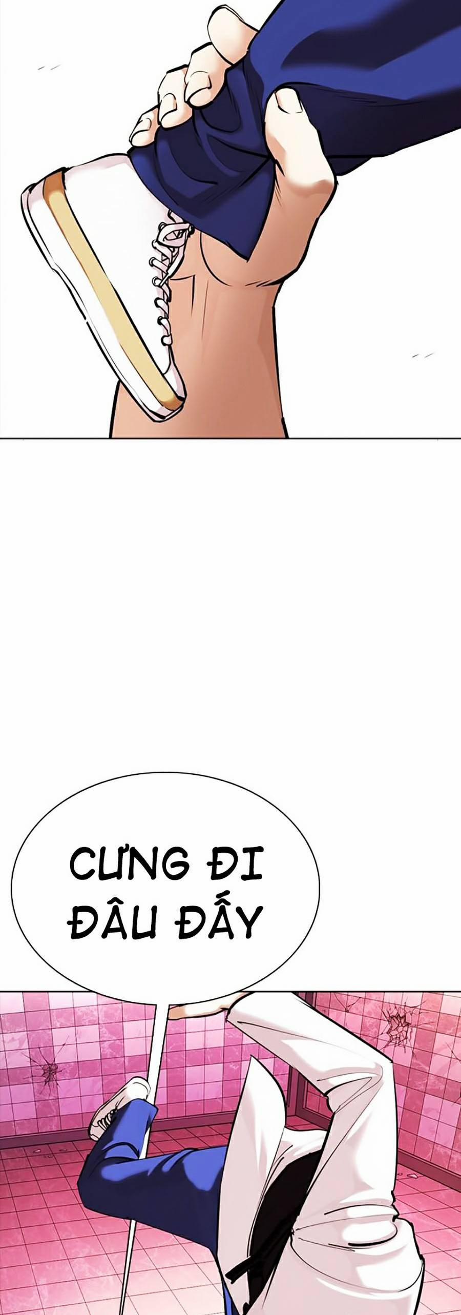 Hoán Đổi Diệu Kỳ 362 trang 74