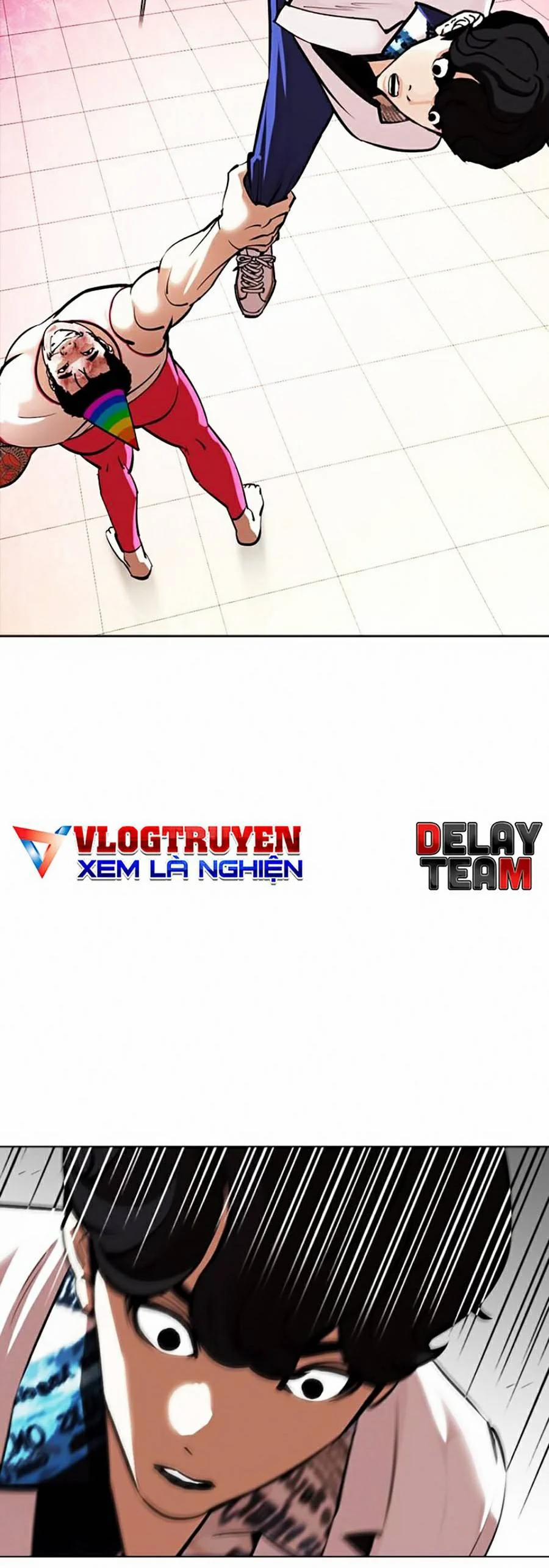 Hoán Đổi Diệu Kỳ 362 trang 75