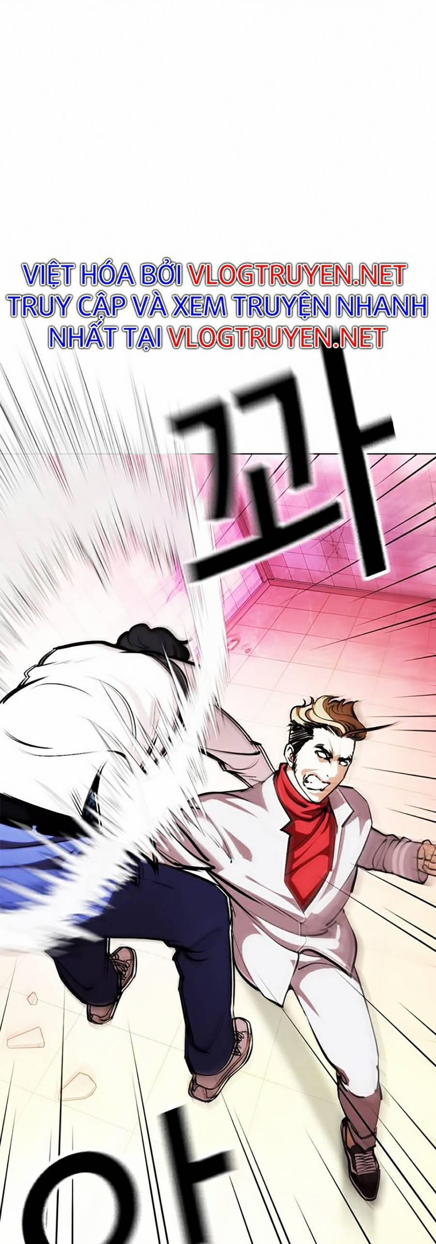 Hoán Đổi Diệu Kỳ 362 trang 76