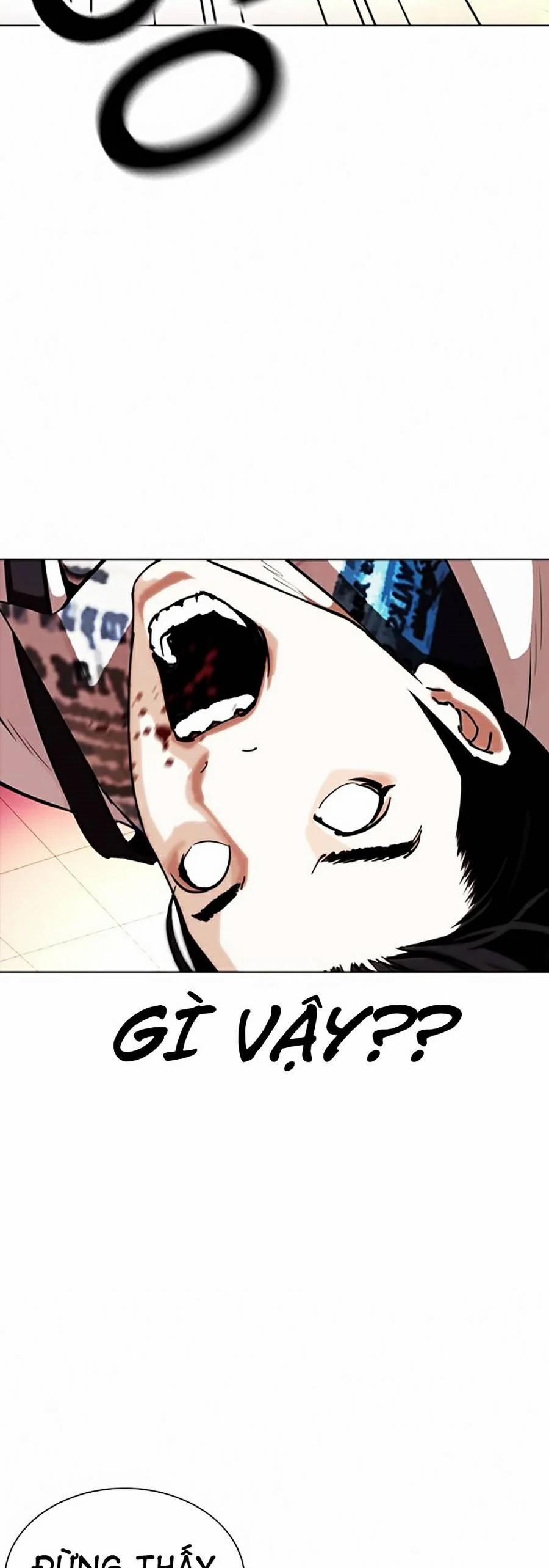 Hoán Đổi Diệu Kỳ 362 trang 77