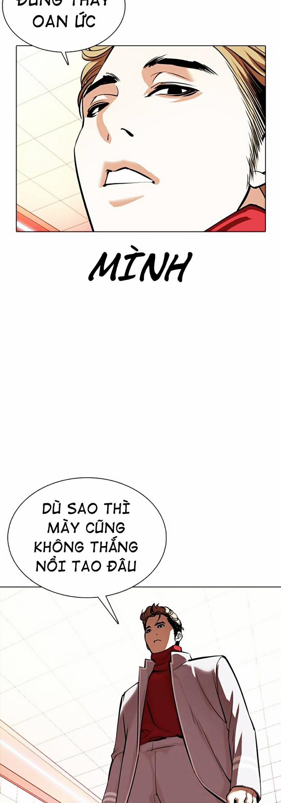 Hoán Đổi Diệu Kỳ 362 trang 78