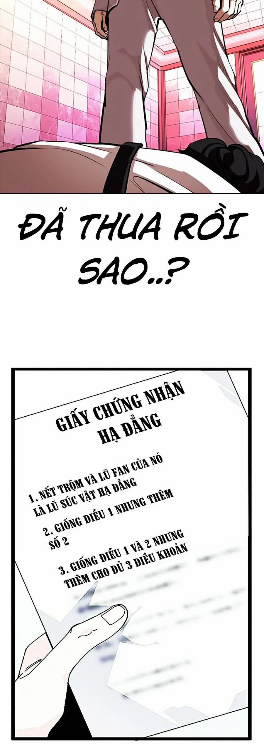 Hoán Đổi Diệu Kỳ 362 trang 79