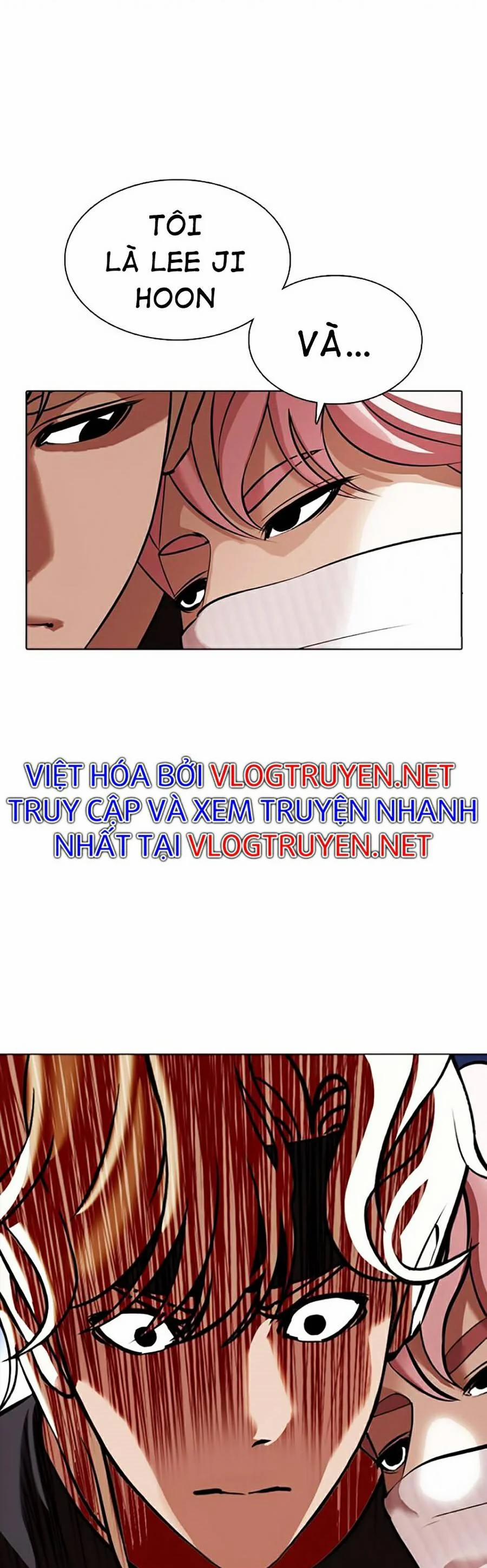 Hoán Đổi Diệu Kỳ 362 trang 8