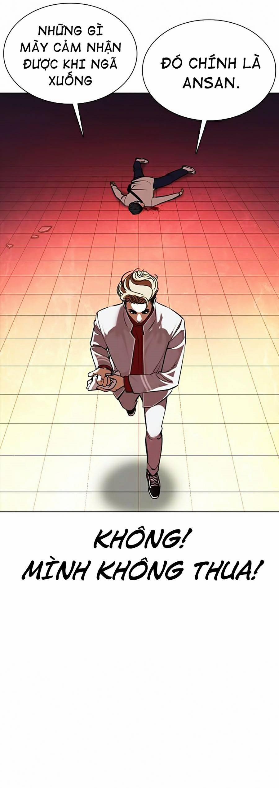 Hoán Đổi Diệu Kỳ 362 trang 80