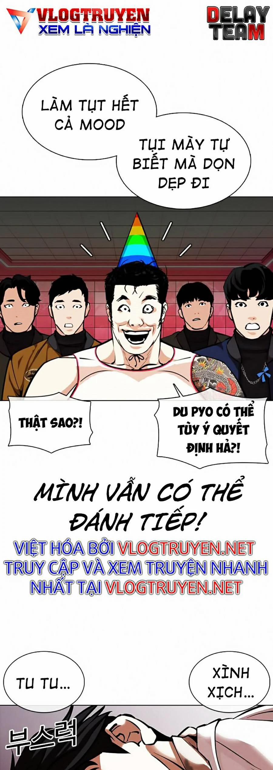 Hoán Đổi Diệu Kỳ 362 trang 81