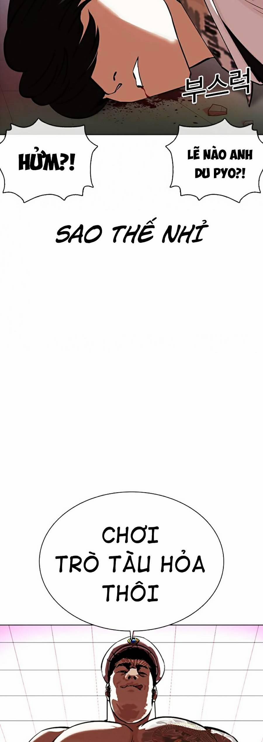 Hoán Đổi Diệu Kỳ 362 trang 82