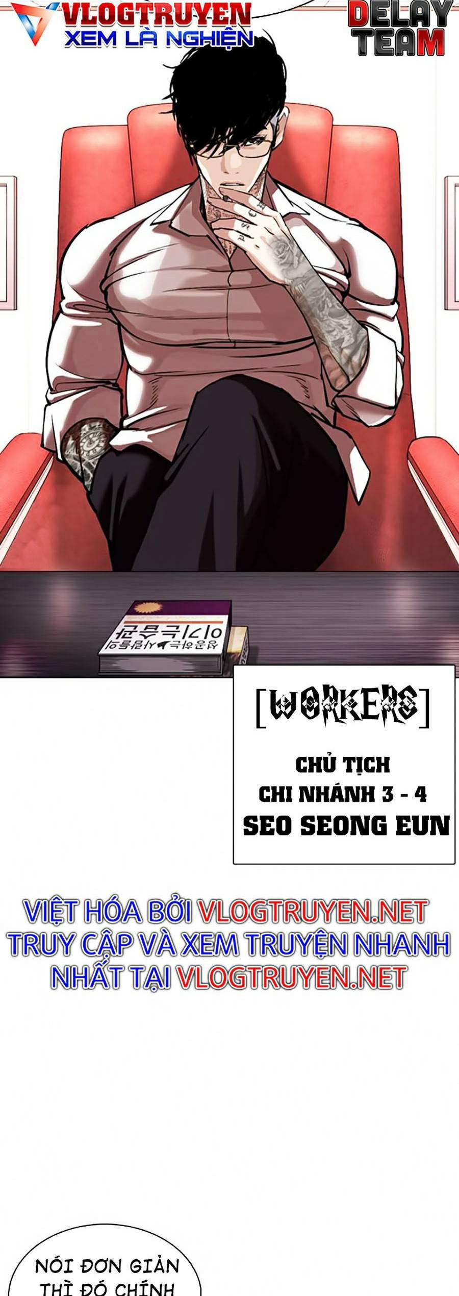 Hoán Đổi Diệu Kỳ 362 trang 85