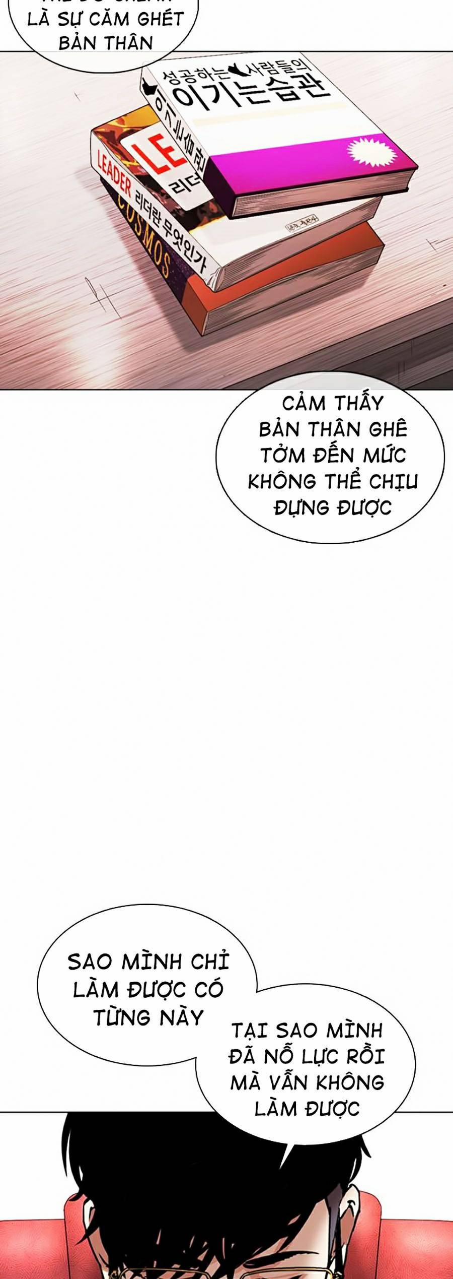 Hoán Đổi Diệu Kỳ 362 trang 86