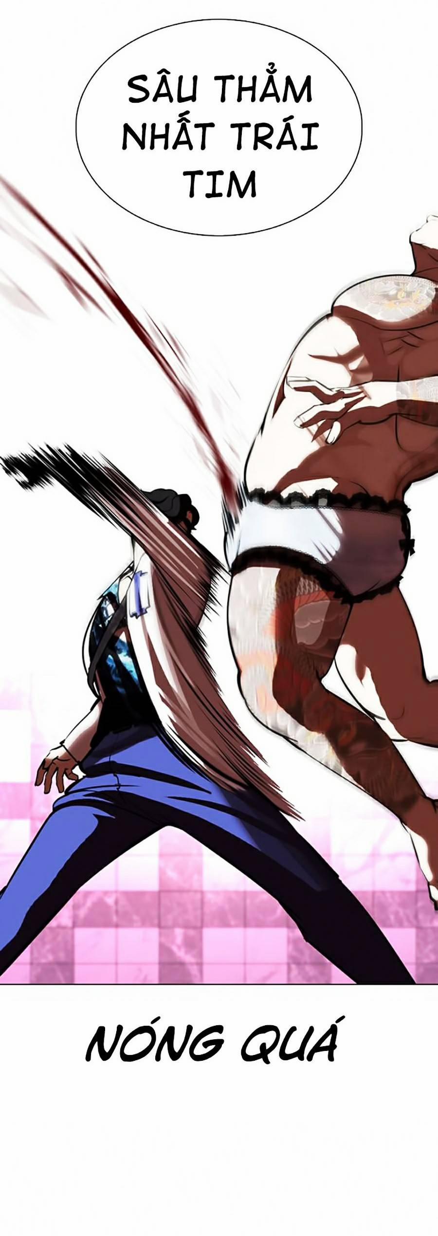 Hoán Đổi Diệu Kỳ 362 trang 88