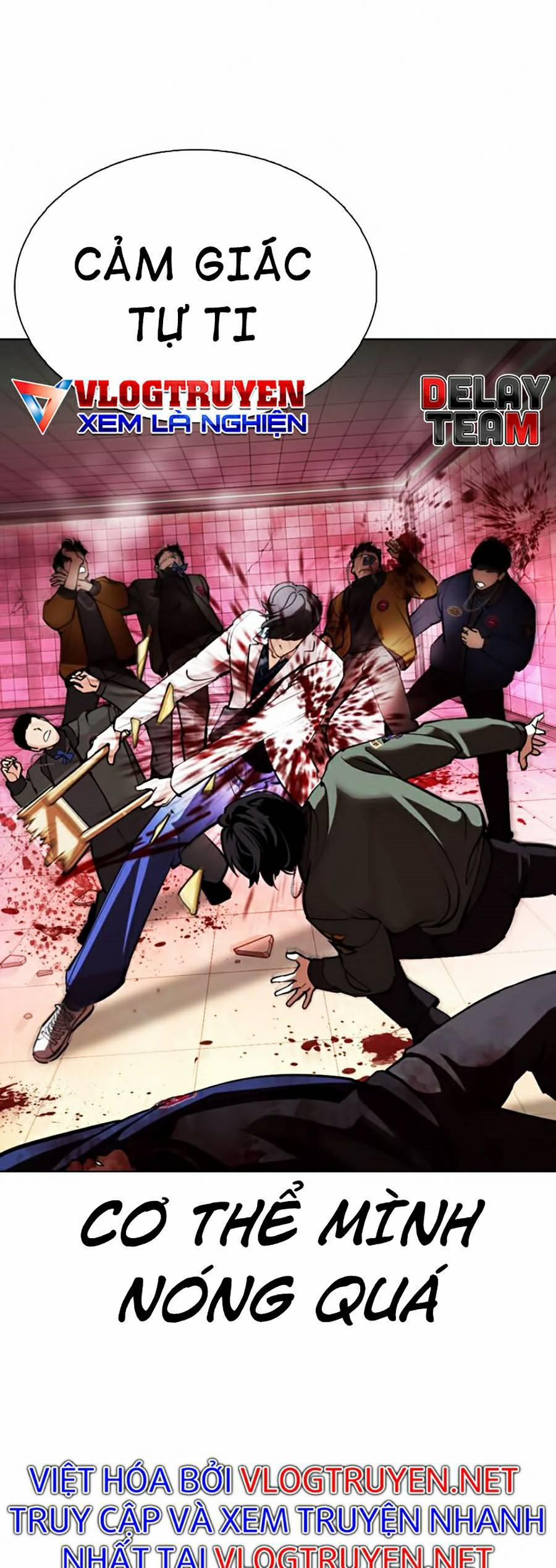 Hoán Đổi Diệu Kỳ 362 trang 89