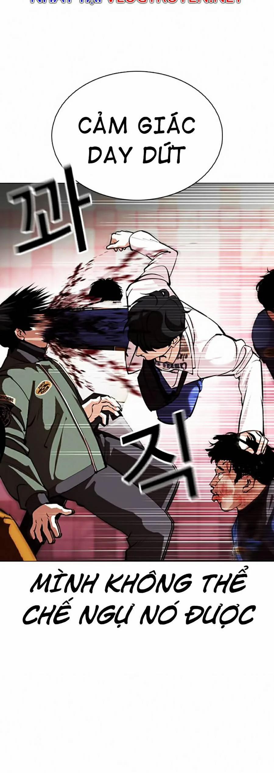 Hoán Đổi Diệu Kỳ 362 trang 90