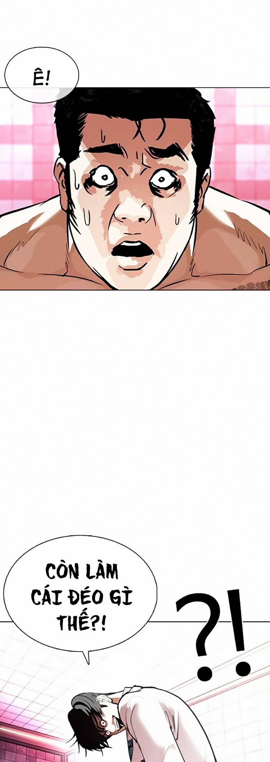 Hoán Đổi Diệu Kỳ 362 trang 91